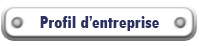 Profil d'entreprise